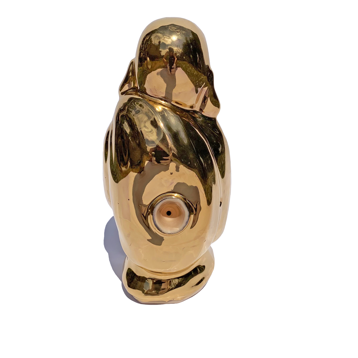 BuddhaBack_1200x1200.png?v=