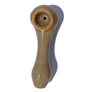 
                  
                    Load image into Gallery viewer, Classic Ceramic Pipe
                  
                
