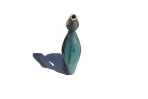 
                  
                    Load image into Gallery viewer, Ceramic Sherlock Pipe
                  
                