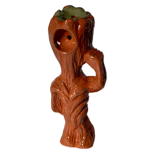 
                  
                    Load image into Gallery viewer, Groot Pipe
                  
                