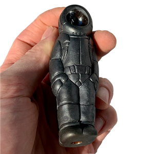 
                  
                    Load image into Gallery viewer, Astronaut Pipe
                  
                