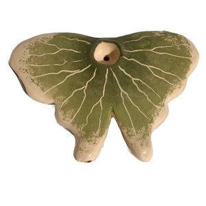 
                  
                    Load image into Gallery viewer, Butterfly Pipe
                  
                