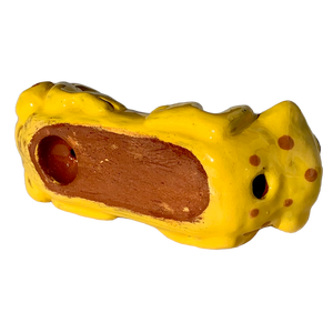
                  
                    Load image into Gallery viewer, CatDog Pipe
                  
                