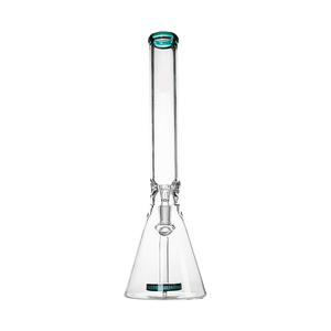 
                  
                    Load image into Gallery viewer, The Beast Bong 12&amp;quot;
                  
                