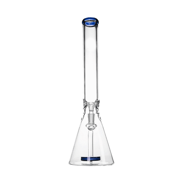 
                  
                    Load image into Gallery viewer, The Beast Bong 12&amp;quot;
                  
                
