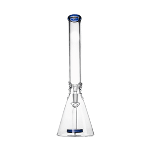 
                  
                    Load image into Gallery viewer, The Beast Bong 12&amp;quot;
                  
                