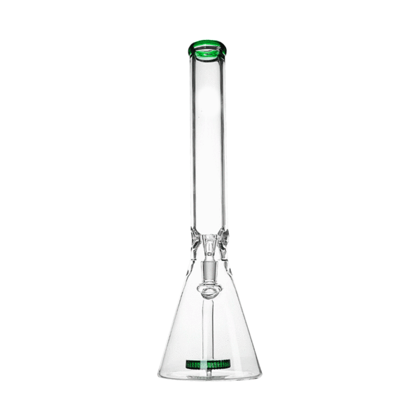 
                  
                    Load image into Gallery viewer, The Beast Bong 12&amp;quot;
                  
                