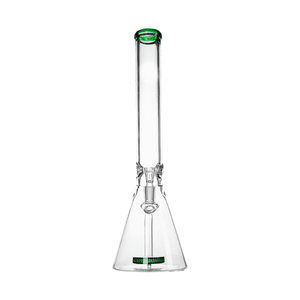 
                  
                    Load image into Gallery viewer, The Beast Bong 12&amp;quot;
                  
                
