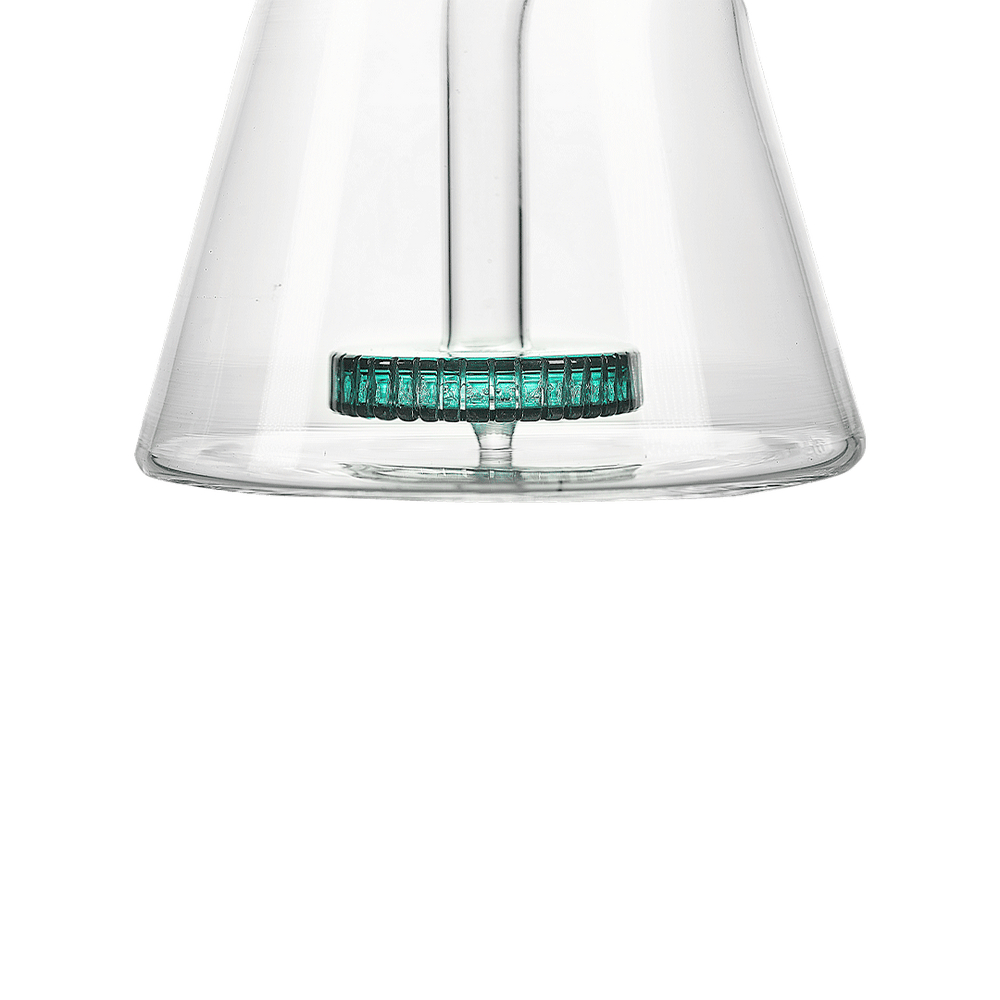 
                  
                    Load image into Gallery viewer, The Beast Bong 12&amp;quot;
                  
                