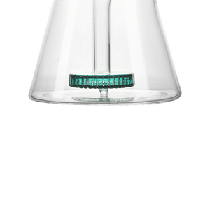 
                  
                    Load image into Gallery viewer, The Beast Bong 12&amp;quot;
                  
                
