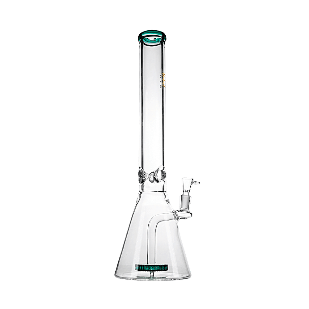 
                  
                    Load image into Gallery viewer, The Beast Bong 12&amp;quot;
                  
                