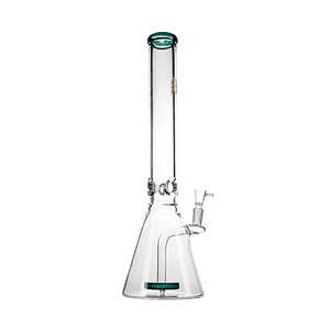 
                  
                    Load image into Gallery viewer, The Beast Bong 12&amp;quot;
                  
                