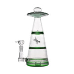 Hemper Blast Off XL Bong