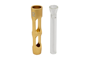 
                  
                    Load image into Gallery viewer, Ongrok Chillum Pipe
                  
                