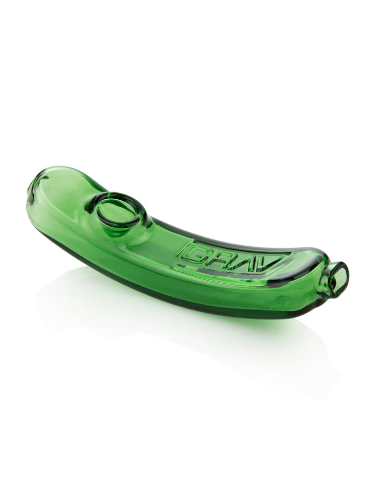 
                  
                    Load image into Gallery viewer, The Rocker Steamroller
                  
                