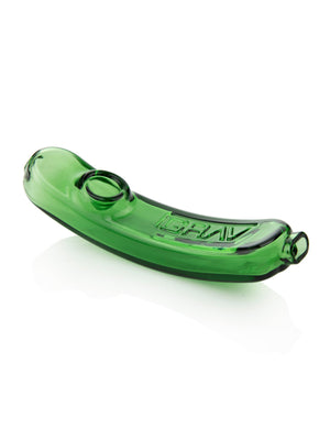 
                  
                    Load image into Gallery viewer, The Rocker Steamroller
                  
                