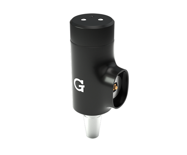 
                  
                    Load image into Gallery viewer, G Pen Hyer Vaporizer
                  
                