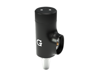 
                  
                    Load image into Gallery viewer, G Pen Hyer Vaporizer
                  
                
