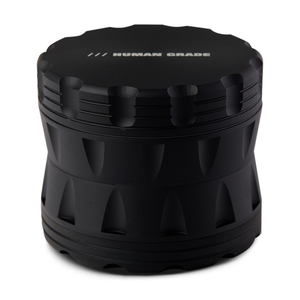 
                  
                    Load image into Gallery viewer, Human Grade Grinder 2A (2.5&amp;quot; 4-Piece)
                  
                
