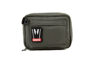 
                  
                    Load image into Gallery viewer, Dime Bags Boss Smell Proof Bag
                  
                
