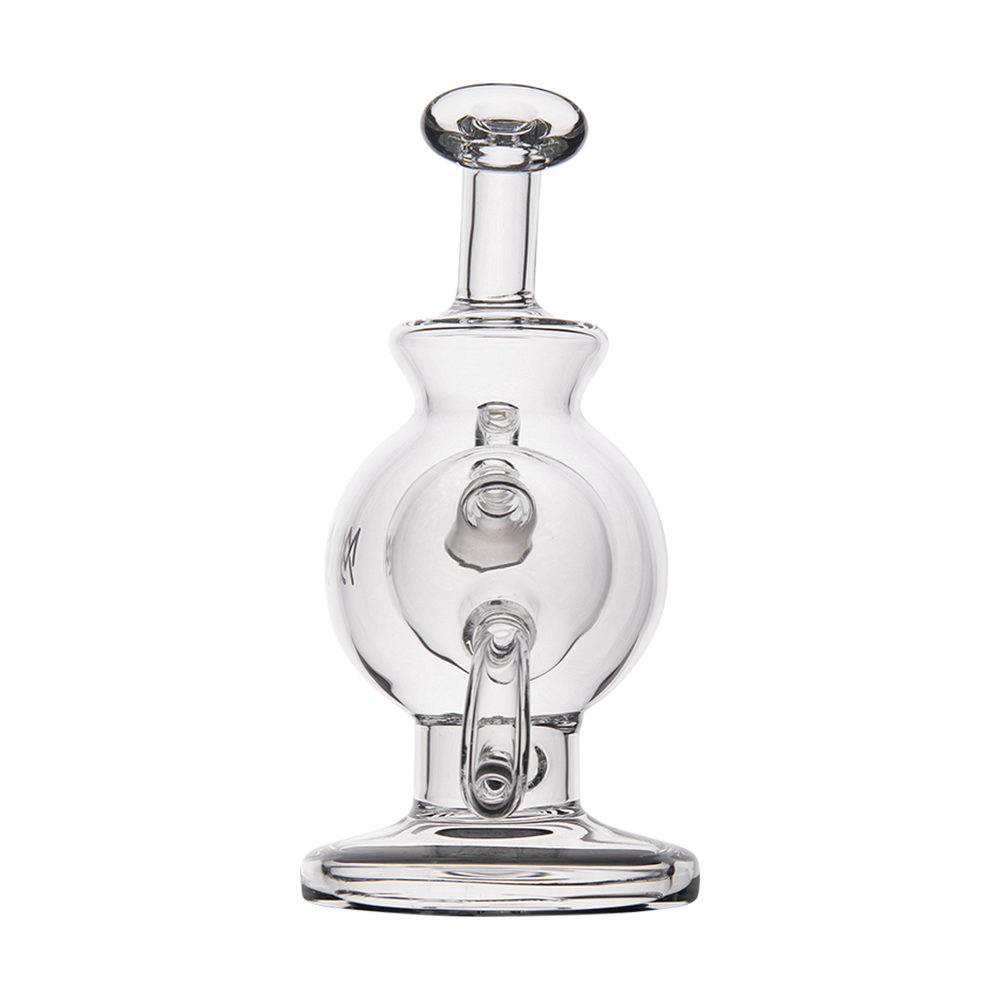 
                  
                    Load image into Gallery viewer, Atlas Vape Edition
                  
                
