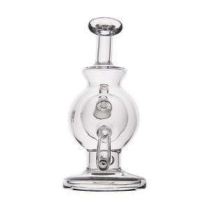 
                  
                    Load image into Gallery viewer, Atlas Vape Edition
                  
                