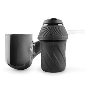 
                  
                    Load image into Gallery viewer, Puffco Proxy Vaporizer
                  
                