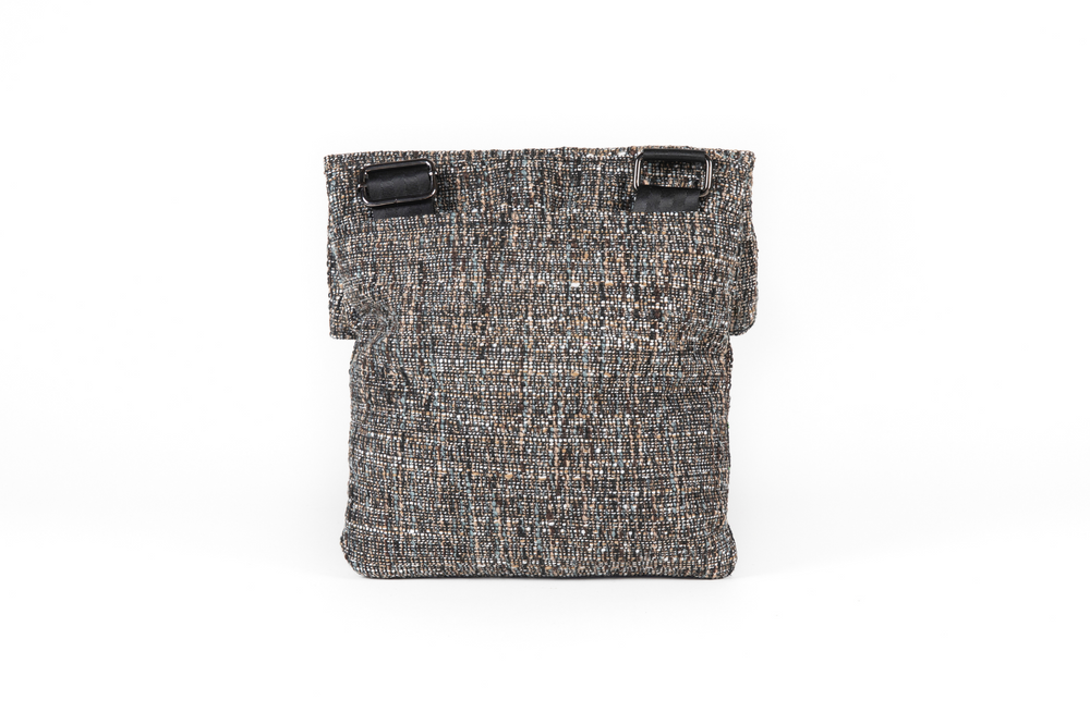 
                  
                    Load image into Gallery viewer, Dime Bags Multi-Purpose Crossbody
                  
                