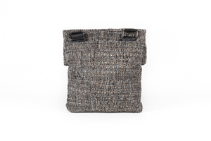 
                  
                    Load image into Gallery viewer, Dime Bags Multi-Purpose Crossbody
                  
                