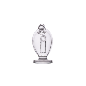 
                  
                    Load image into Gallery viewer, The Martian Original Blunt Bubbler
                  
                