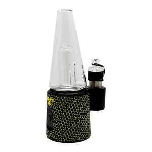 
                  
                    Load image into Gallery viewer, HoneyStick Ripper eRig - 4000mAh
                  
                