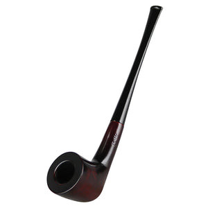 
                  
                    Load image into Gallery viewer, Shire Pipes Dublin Cherry Wood - 7.5&amp;quot;
                  
                