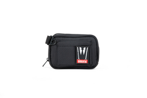 
                  
                    Load image into Gallery viewer, Dime Bags Boss Smell Proof Bag
                  
                