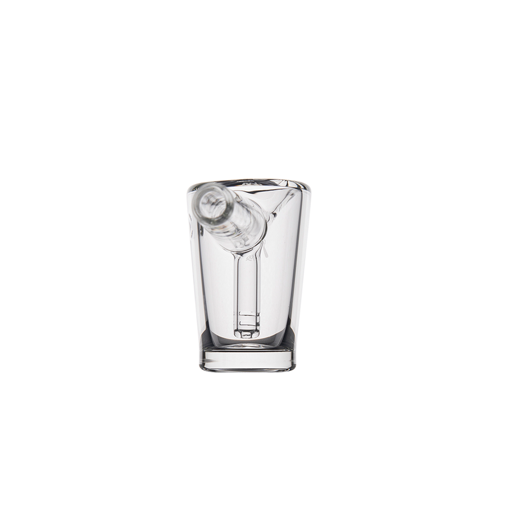 
                  
                    Load image into Gallery viewer, Basin Bubbler
                  
                