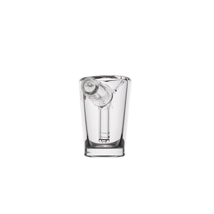 
                  
                    Load image into Gallery viewer, Basin Bubbler
                  
                
