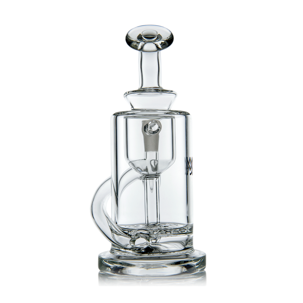
                  
                    Load image into Gallery viewer, Ursa Mini Dab Rig
                  
                