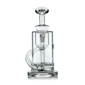 
                  
                    Load image into Gallery viewer, Ursa Mini Dab Rig
                  
                