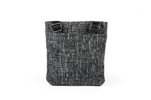 
                  
                    Load image into Gallery viewer, Dime Bags Multi-Purpose Crossbody
                  
                