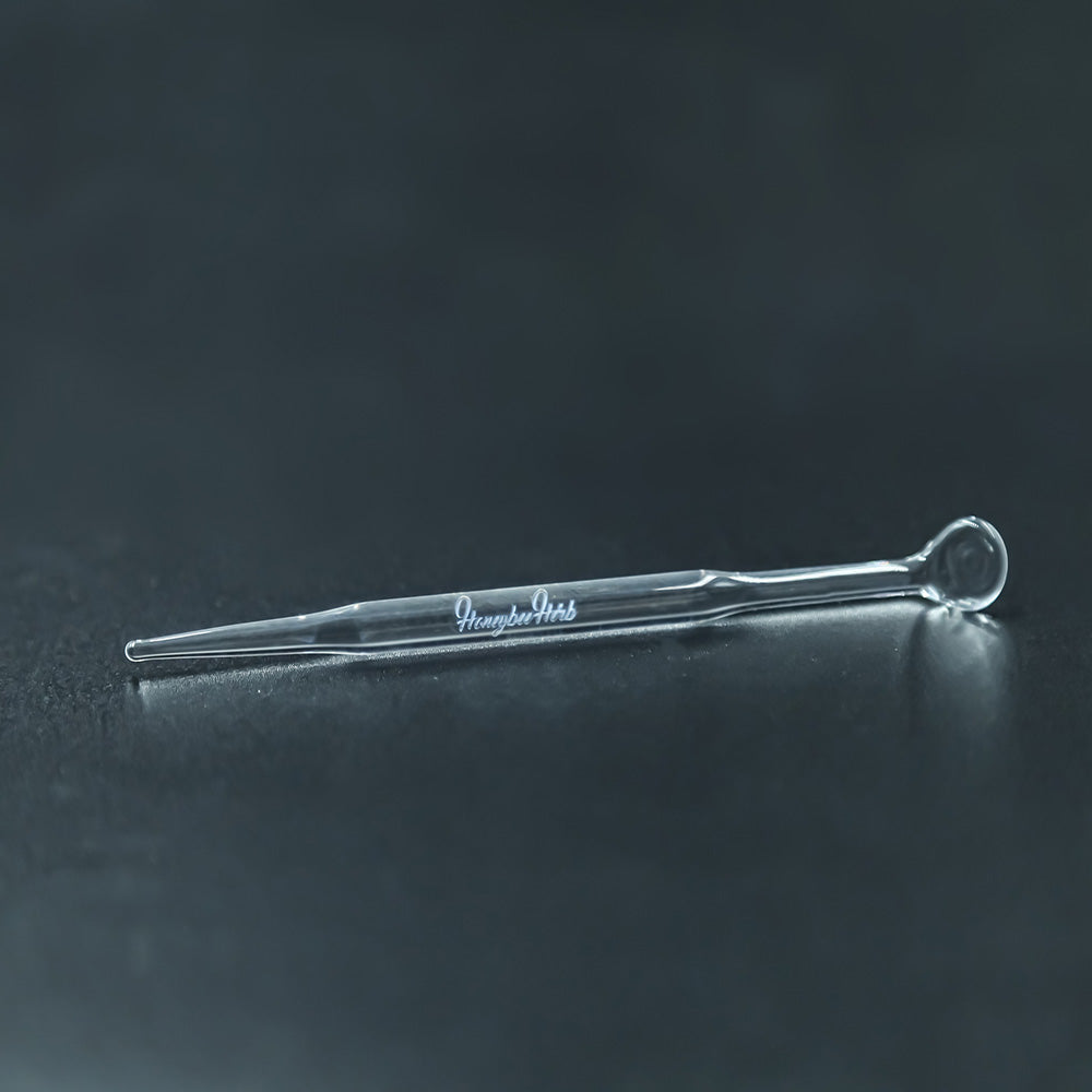 
                  
                    Load image into Gallery viewer, QUARTZ ORIGINAL DABBER
                  
                