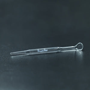 
                  
                    Load image into Gallery viewer, QUARTZ ORIGINAL DABBER
                  
                
