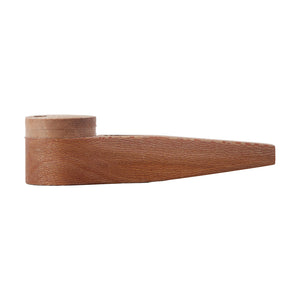 
                  
                    Load image into Gallery viewer, Exotic Pipes with Lid
                  
                