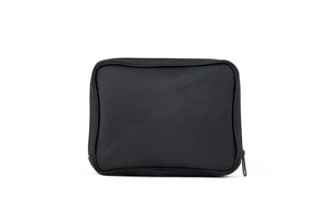 
                  
                    Load image into Gallery viewer, Dime Bags Boss Smell Proof Bag
                  
                