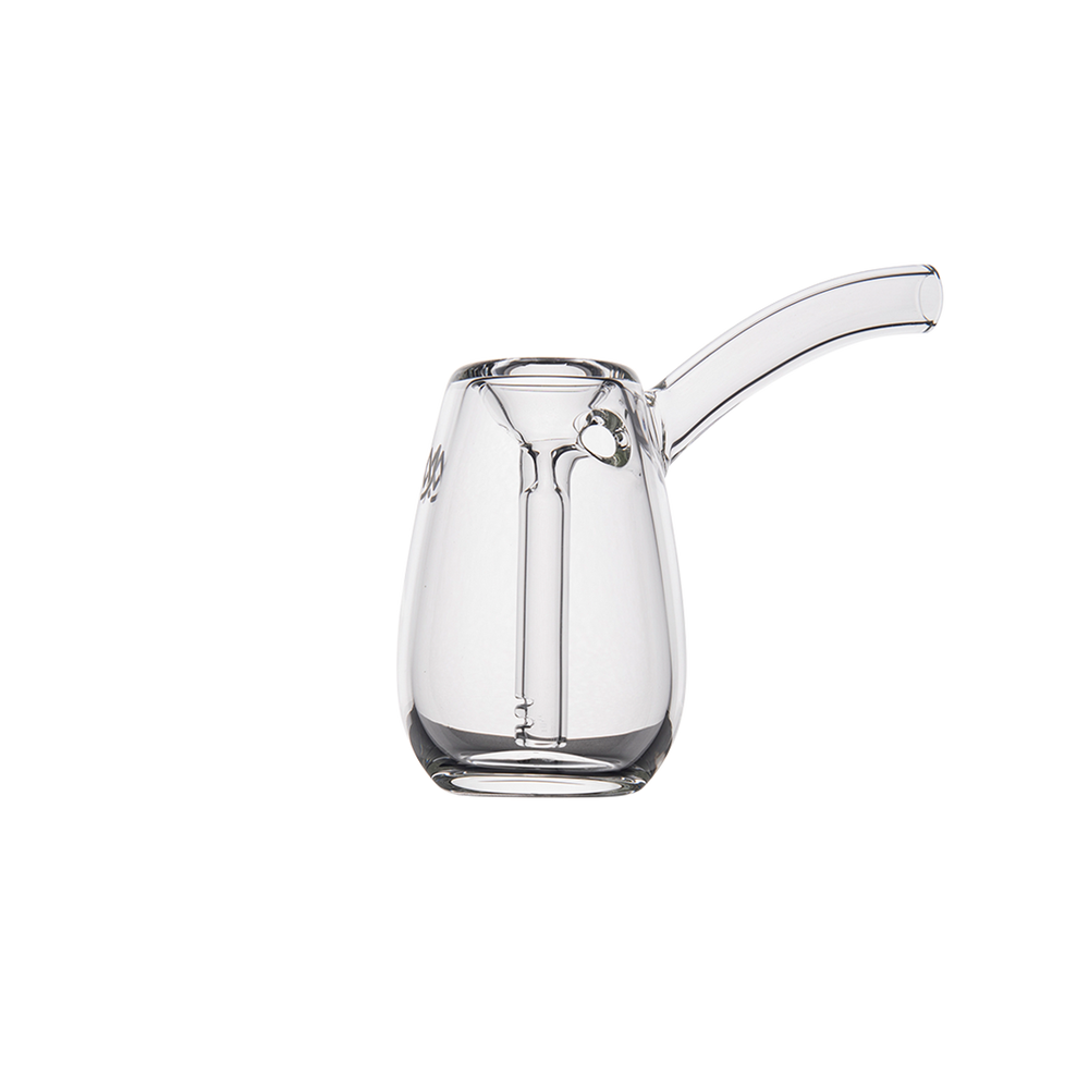 
                  
                    Load image into Gallery viewer, Bulb Bubbler
                  
                