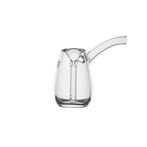 
                  
                    Load image into Gallery viewer, Bulb Bubbler
                  
                