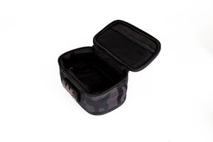 
                  
                    Load image into Gallery viewer, Dime Bags Goodfella Smell Proof bag
                  
                
