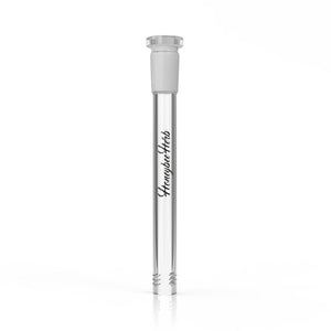 
                  
                    Load image into Gallery viewer, Honeybee Herb Downstem
                  
                