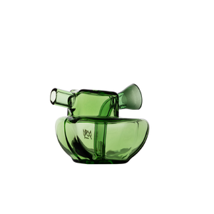 
                  
                    Load image into Gallery viewer, Commander Blunt Bubbler
                  
                