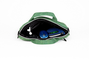 
                  
                    Load image into Gallery viewer, Dime Bags Side Hustler Shoulder Bag
                  
                