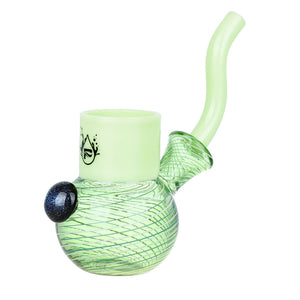 
                  
                    Load image into Gallery viewer, Chalice Bubbler for Puffco Proxy | 5.5&amp;quot;
                  
                