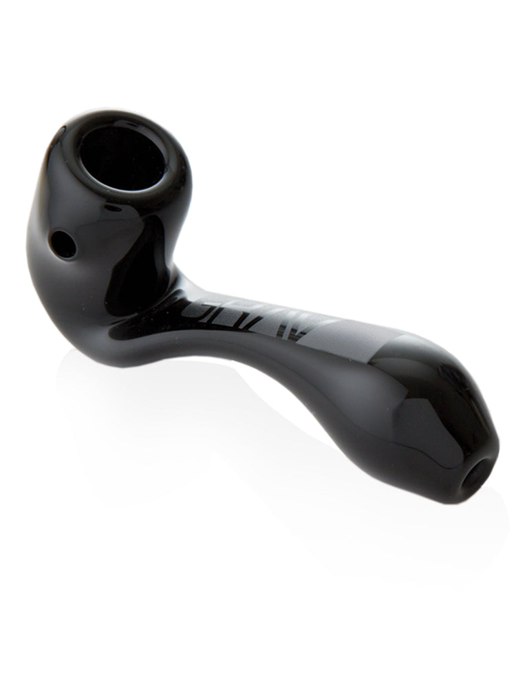 
                  
                    Load image into Gallery viewer, GRAV® Mini Classic Sherlock
                  
                